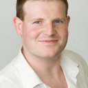 Peter Cooper - @PeterCooperNZ - Twitter