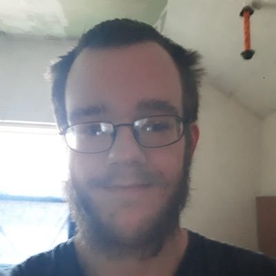 hi my name is floyd I'm on twitch if ever interested https://t.co/iTpc88kMDM