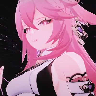 𝙇𝙚𝙫𝙚𝙡 𝟭 𝙁𝙖𝙢𝙞𝙡𝙞𝙖𝙧 - 𝙁𝙖𝙚さんのプロフィール画像