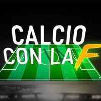 Calcio con la F Out Of Context(@FutbolOOC) 's Twitter Profileg