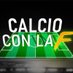 Calcio con la F Out Of Context (@FutbolOOC) Twitter profile photo