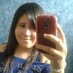 Noheli Miranda Jiménez (@joanmirandajim1) Twitter profile photo Noheli Miranda Jiménez (@joanmirandajim1) Twitter profile photo