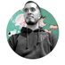 Kevin Finnerty (@timeimmemorial_) Twitter profile photo Kevin Finnerty (@timeimmemorial_) Twitter profile photo