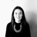 Alice Harpur (@aliceharpurfair) Twitter profile photo