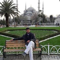 دكتور خالد محمد ياسين (@yasyn_dktwr) 's Twitter Profile