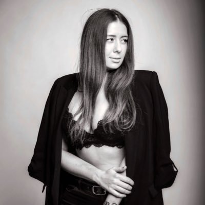 EvaVymazalova's profile picture. Vždy si jdu za tím co chci 🙌🏼   , Olomouc - COO - SnowlyCode