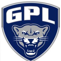 GPLPanthersGBB (@gopanthersgbb) 's Twitter Profile