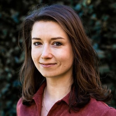 A_Ros's profile picture. Crisis Management | Emergency Preparedness | Rode Kruis | MA International Security