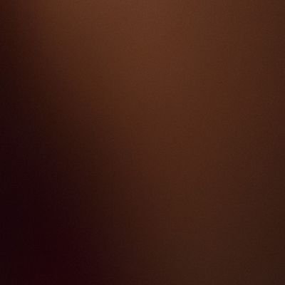 dfrenchfun's profile picture. 
