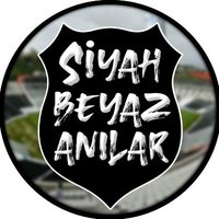 SiyahBeyazAnılar (@siyahbeyazanilr) Twitter profile photo