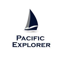 Pacific Explorer(@Pacific_Exp) 's Twitter Profile Photo
