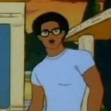 iwong030's profile picture. Work in progress.