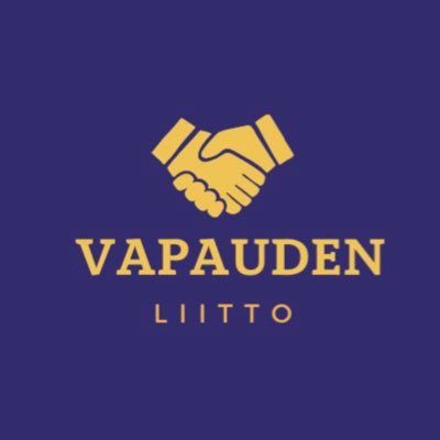 Vapauden liitto