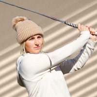 Karen Fredgaard (@karendenseje) 's Twitter Profile