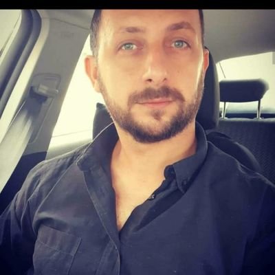 EnginTunc1907's profile picture. 