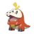 xDAISUKE2711x's profile image