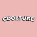 Coolture (@cooltureph_) Twitter profile photo Coolture (@cooltureph_) Twitter profile photo