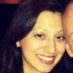 Christina Sladek (@christinasladek) Twitter profile photo Christina Sladek (@christinasladek) Twitter profile photo