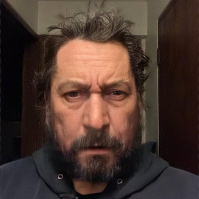 JarshOFF's profile picture. 