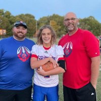 Tim Flieger (@coachflieger) 's Twitter Profile Photo