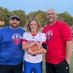 Tim Flieger (@coachflieger) Twitter profile photo Tim Flieger (@coachflieger) Twitter profile photo