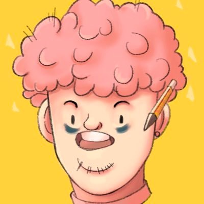 Veiineerさんのプロフィール画像