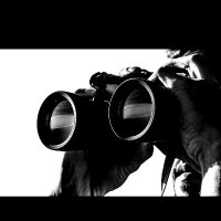 the Watcher (@hdaphume) 's Twitter Profile