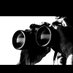 the Watcher (@hdaphume) Twitter profile photo the Watcher (@hdaphume) Twitter profile photo