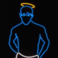 yakisiklicocuk (@yaki_siklicocuk) 's Twitter Profile Photo yakisiklicocuk (@yaki_siklicocuk) 's Twitter Profile Photo