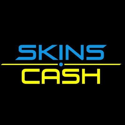 Skins_Cash Profile Picture