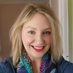Liz Holland (@lizholland89) Twitter profile photo Liz Holland (@lizholland89) Twitter profile photo