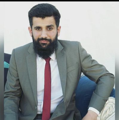 MudassirIsra's profile picture. Artificial Intelligence, Deeplearning, Computer Vision