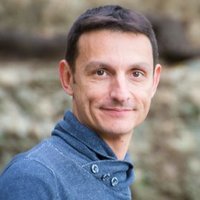 Josep Masanas Camps (@jmasanas) 's Twitter Profile Photo Josep Masanas Camps (@jmasanas) 's Twitter Profile Photo
