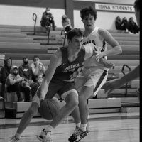 Brady Helgren (@bradyhelgren) 's Twitter Profile Photo Brady Helgren (@bradyhelgren) 's Twitter Profile Photo