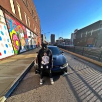 Ricky Tang 🈲 (@jayydabapegod6) 's Twitter Profile