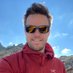 Stefan Roggli (@_rostef) Twitter profile photo Stefan Roggli (@_rostef) Twitter profile photo