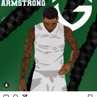 Tyrik Armstrong (@money0tee) 's Twitter Profile