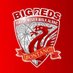 BIGREDS BONTANG (@bigreds_bontang) Twitter profile photo BIGREDS BONTANG (@bigreds_bontang) Twitter profile photo