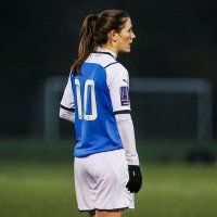 Hannah Hipwell (@hannahhipwell_) 's Twitter Profile