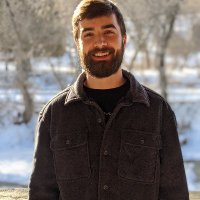 Michael Narlock (@narlockmichael) 's Twitter Profile