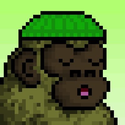 Stick_eth's profile picture. 
