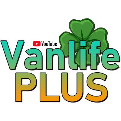 vanlife_plus's profile picture. 