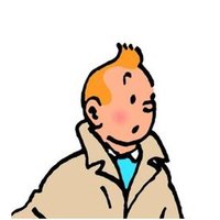 Christopher Brough (@chrispbrough) 's Twitter Profile