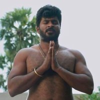 Cracyfrnd😍⚘🍺🍻 (@cracyfrnd) 's Twitter Profile Photo Cracyfrnd😍⚘🍺🍻 (@cracyfrnd) 's Twitter Profile Photo