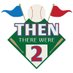 Then There Were Two: A History of the World Series (@ttwtwspodcast) Twitter profile photo