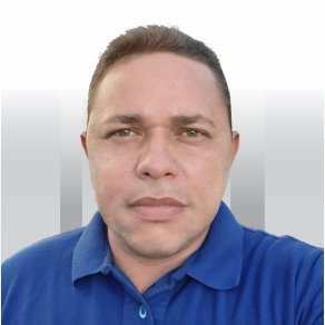 Entusiasta da Tecnologia Blockchain, Criptomoedas, DeFi.