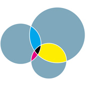 CMYKit's profile picture. CMYKit provides tailored services to unlock the revenue potential of your business. We specialise in implementing standards-based, colour-managed workflows