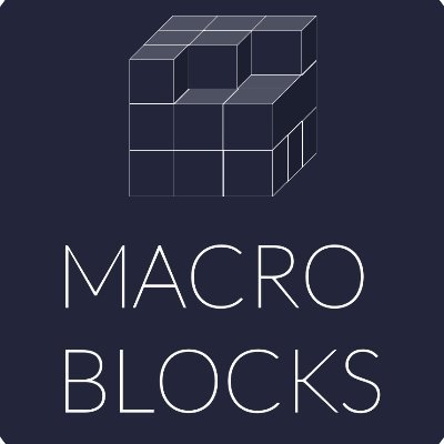 HNoutsos's profile picture. For more than 20 years I used to be an investment banking professional