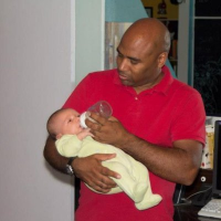 David Ball (Dave Ball back-up account) (@davidball77) 's Twitter Profile