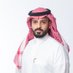 مبارك البريك (@mobark1992) Twitter profile photo مبارك البريك (@mobark1992) Twitter profile photo